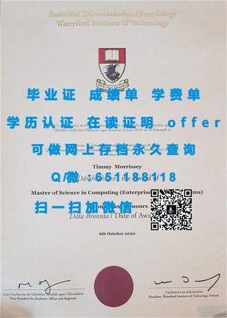 《澳门城市大学文凭：开启国际视野的敲门砖》