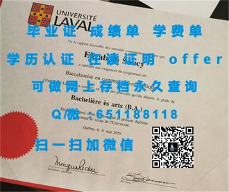 《爱尔兰国立大学文凭：开启国际学术生涯的钥匙》