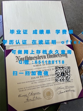 《都柏林大学圣三一学院文凭：开启全球精英教育之旅的黄金钥匙》