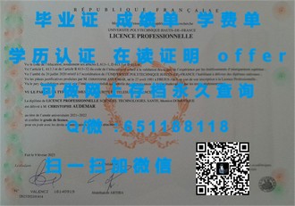 拉筹伯大学文凭：成就全球职场精英的通行证