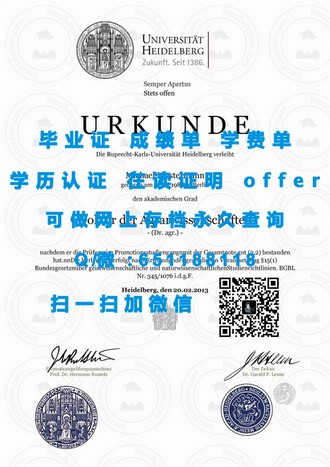 《格里菲斯大学文凭：开启国际教育新篇章的通行证》