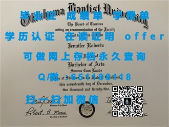 《南昆士兰大学文凭：开启国际视野，成就辉煌未来的钥匙》