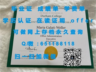 《南十字星大学文凭：揭开世界级教育认证的秘密与价值》