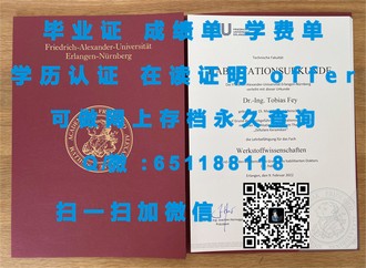 《巴拉瑞特大学文凭：成就未来精英的黄金钥匙》