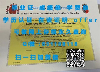 亨里管理学院文凭：揭开顶尖教育成就的秘密钥匙