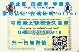 新加坡管理大学文凭：全球认可的教育成就，开启国际职场之门