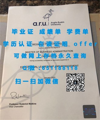《莱斯特大学文凭：开启学术殿堂之门的黄金钥匙》