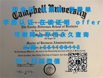 《揭秘赫尔大学文凭：这所名校的学术魅力与未来价值》