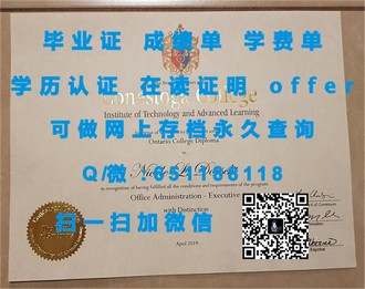 《艾芝西尔大学文凭：揭开顶尖学府的教育奥秘与文凭价值》