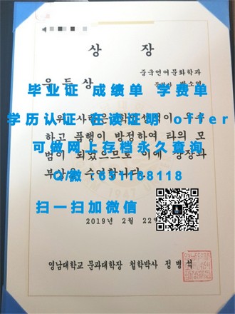 《伦敦城市大学文凭：揭秘顶尖教育背景，成就未来职场精英之路》