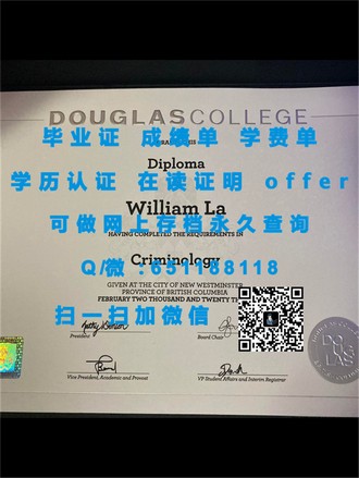 《中兰卡郡大学文凭：揭开国际教育认证的神秘面纱》