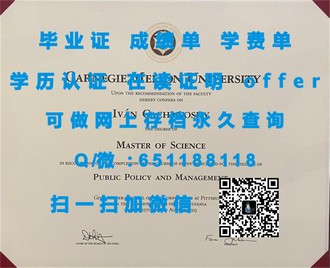 《谢菲尔德大学文凭：成就全球精英的学术殿堂》