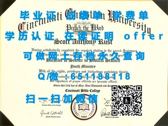 《揭秘桑德兰大学文凭：你的留学新起点，成就未来的基石》